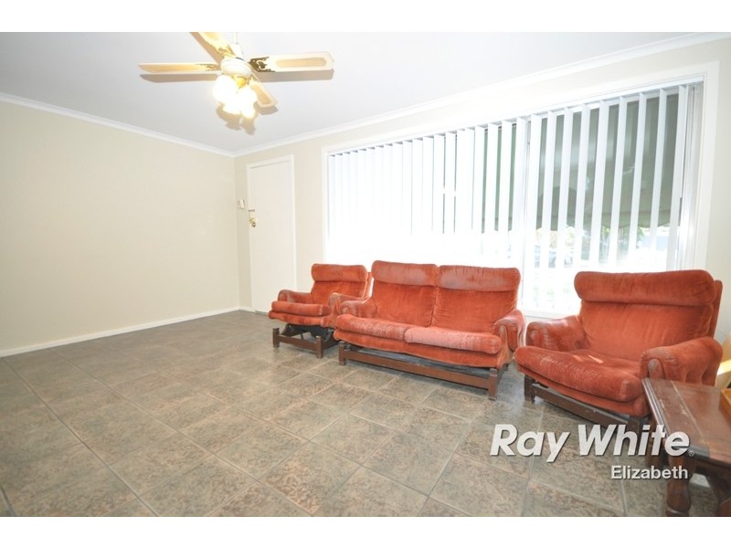 16. Montacute St., Elizabeth Downs SA 5113