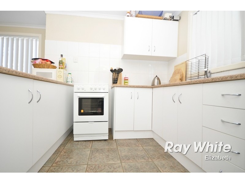 16. Montacute St., Elizabeth Downs SA 5113