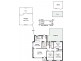 16. Montacute St., Elizabeth Downs SA 5113 Floorplan
