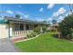 140 McKenzie Rd, Elizabeth Downs SA 5113
