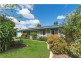140 McKenzie Rd, Elizabeth Downs SA 5113