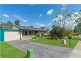 140 McKenzie Rd, Elizabeth Downs SA 5113