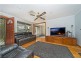 140 McKenzie Rd, Elizabeth Downs SA 5113