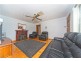 140 McKenzie Rd, Elizabeth Downs SA 5113