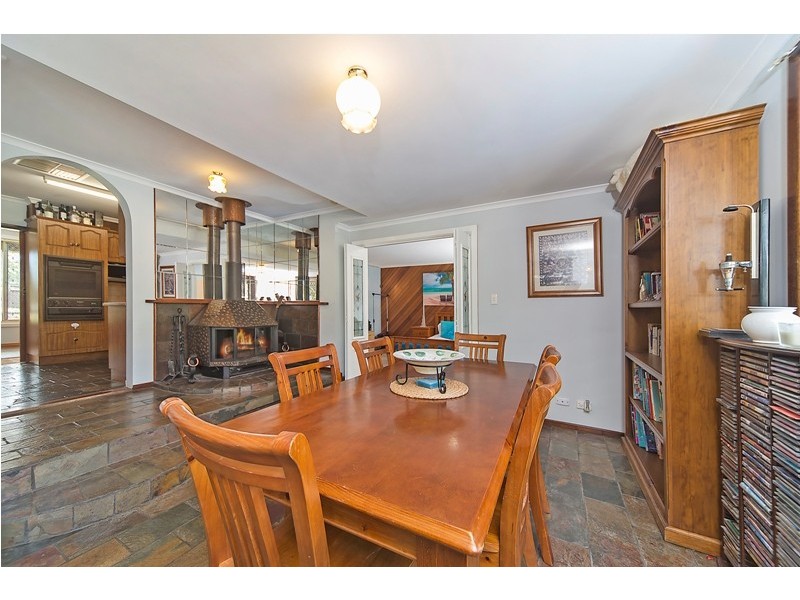 140 McKenzie Rd, Elizabeth Downs SA 5113
