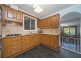 140 McKenzie Rd, Elizabeth Downs SA 5113
