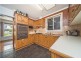 140 McKenzie Rd, Elizabeth Downs SA 5113