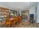140 McKenzie Rd, Elizabeth Downs SA 5113
