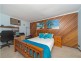 140 McKenzie Rd, Elizabeth Downs SA 5113