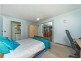 140 McKenzie Rd, Elizabeth Downs SA 5113