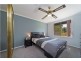 140 McKenzie Rd, Elizabeth Downs SA 5113