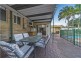 140 McKenzie Rd, Elizabeth Downs SA 5113