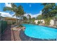 140 McKenzie Rd, Elizabeth Downs SA 5113