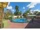 140 McKenzie Rd, Elizabeth Downs SA 5113
