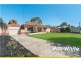 12 Lorna Road, Para Hills SA 5096
