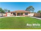 12 Lorna Road, Para Hills SA 5096