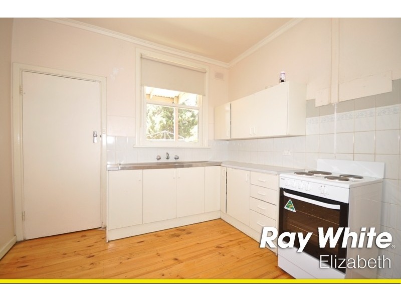 39 Wilkins Road, Elizabeth Downs SA 5113