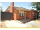 39 Wilkins Road, Elizabeth Downs SA 5113