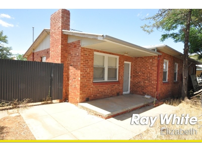 39 Wilkins Road, Elizabeth Downs SA 5113