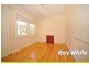 39 Wilkins Road, Elizabeth Downs SA 5113