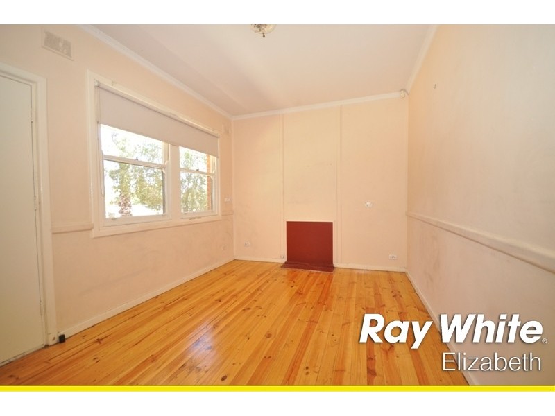 39 Wilkins Road, Elizabeth Downs SA 5113