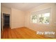 39 Wilkins Road, Elizabeth Downs SA 5113