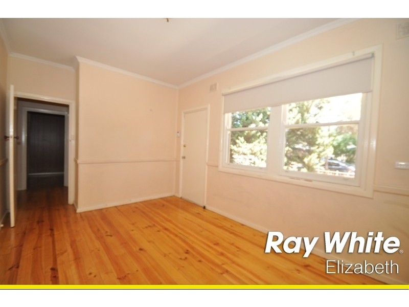 39 Wilkins Road, Elizabeth Downs SA 5113