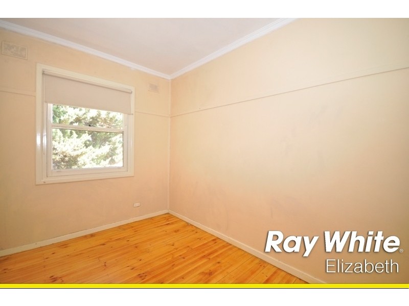 39 Wilkins Road, Elizabeth Downs SA 5113