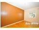 39 Wilkins Road, Elizabeth Downs SA 5113
