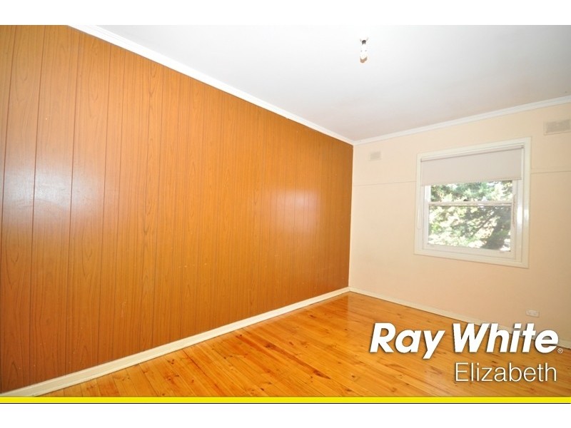 39 Wilkins Road, Elizabeth Downs SA 5113