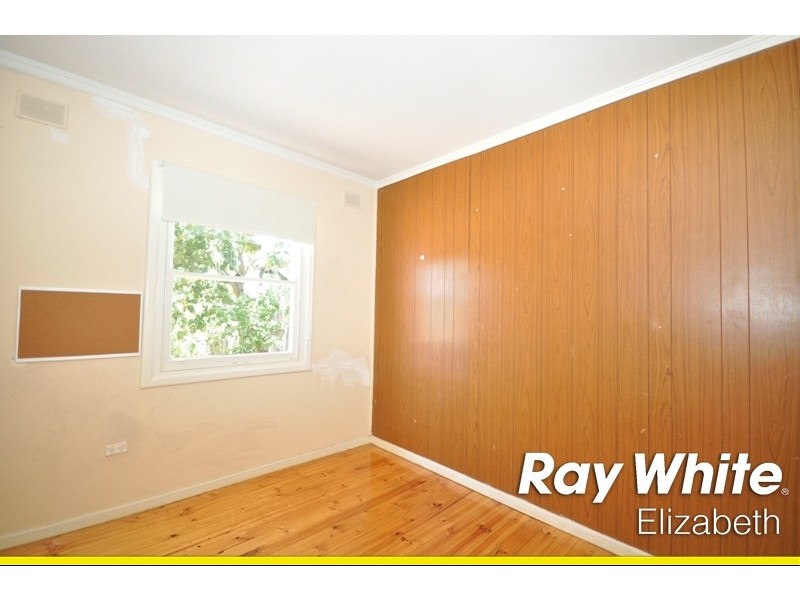39 Wilkins Road, Elizabeth Downs SA 5113