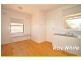 39 Wilkins Road, Elizabeth Downs SA 5113
