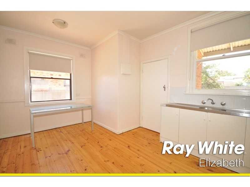 39 Wilkins Road, Elizabeth Downs SA 5113