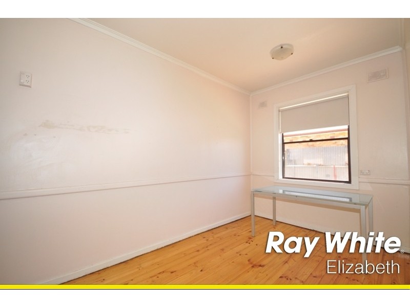 39 Wilkins Road, Elizabeth Downs SA 5113