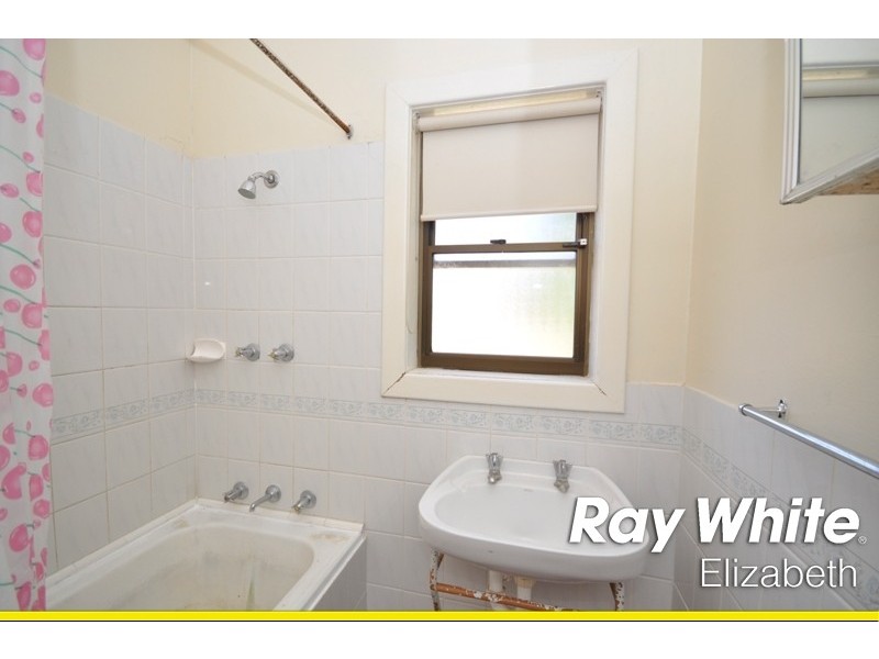 39 Wilkins Road, Elizabeth Downs SA 5113