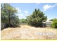 39 Wilkins Road, Elizabeth Downs SA 5113