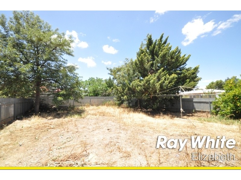 39 Wilkins Road, Elizabeth Downs SA 5113