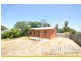 39 Wilkins Road, Elizabeth Downs SA 5113