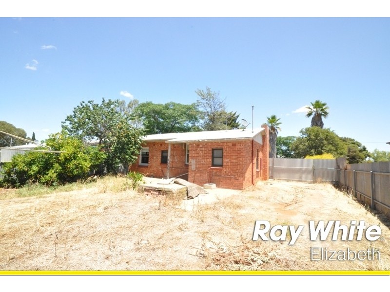 39 Wilkins Road, Elizabeth Downs SA 5113