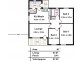 39 Wilkins Road, Elizabeth Downs SA 5113 Floorplan