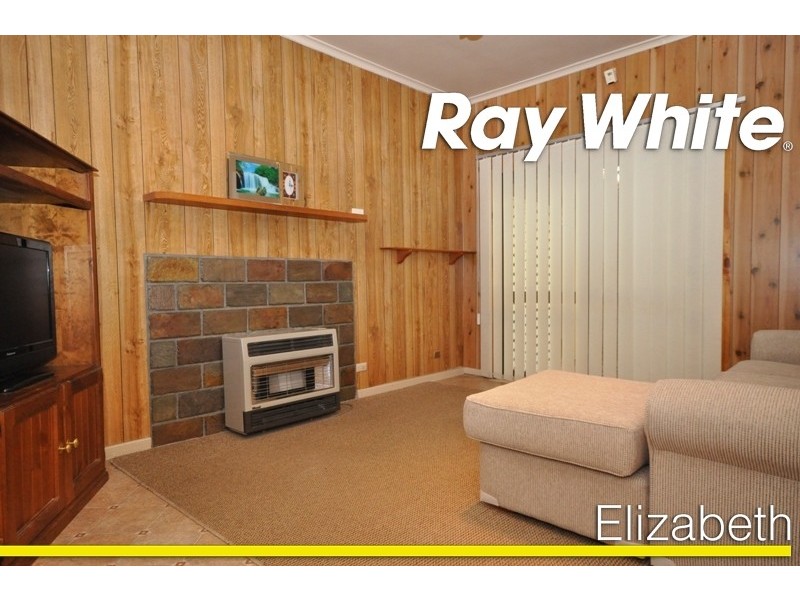 34 Chaddenwick Road, Elizabeth Vale SA 5112