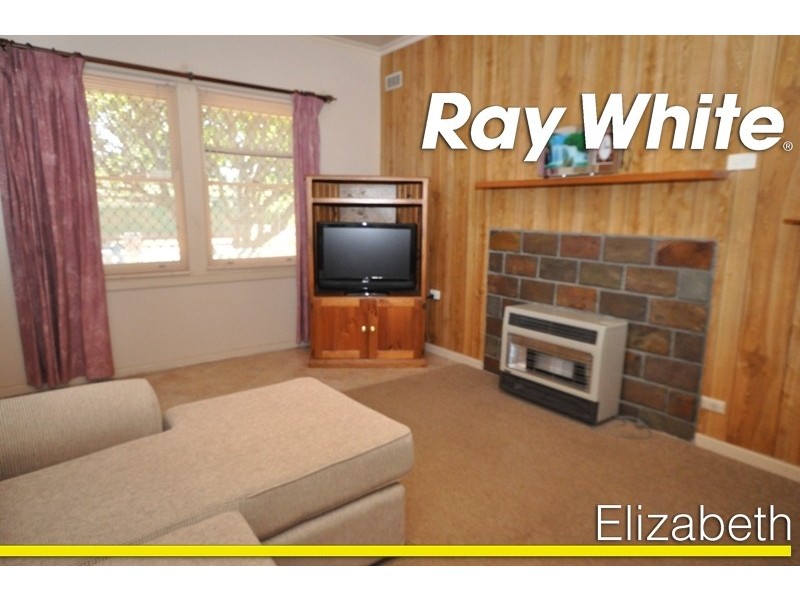 34 Chaddenwick Road, Elizabeth Vale SA 5112