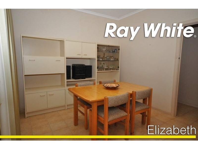 34 Chaddenwick Road, Elizabeth Vale SA 5112