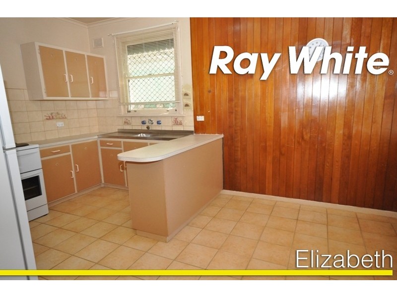 34 Chaddenwick Road, Elizabeth Vale SA 5112