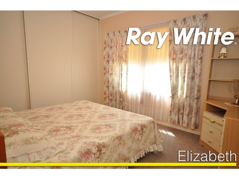 34 Chaddenwick Road, Elizabeth Vale SA 5112