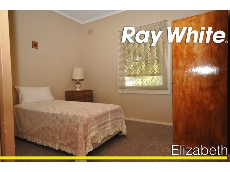 34 Chaddenwick Road, Elizabeth Vale SA 5112