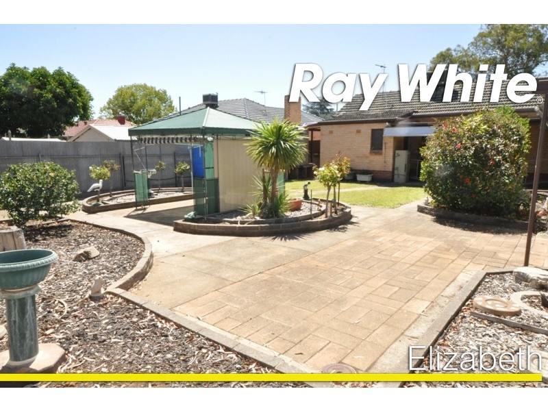 34 Chaddenwick Road, Elizabeth Vale SA 5112