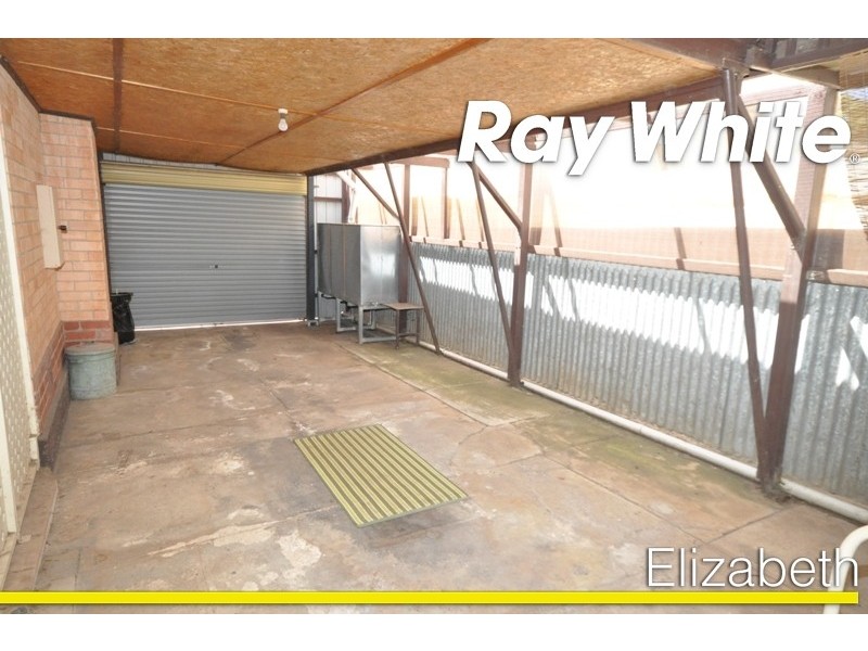 34 Chaddenwick Road, Elizabeth Vale SA 5112