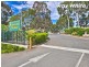 Site 199 Elizabeth Village, Penfield SA 5121