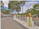 Site 199 Elizabeth Village, Penfield SA 5121